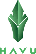 Logo for esport team