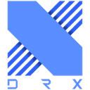 Logo for esport team