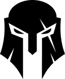 Logo for esport team