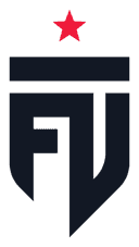 Logo for esport team