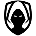 Logo for esport team