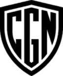 Logo for esport team