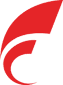 Logo for esport team