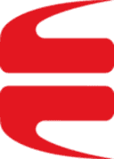 Logo for esport team