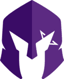 Logo for esport team