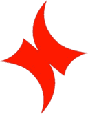 Logo for esport team