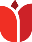 Logo for esport team