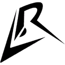 Logo for esport team