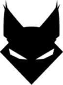 Logo for esport team