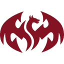 Logo for esport team