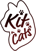 Logo for esport team