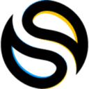 Logo for esport team