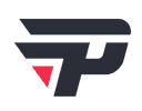 Logo for esport team