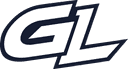 Logo for esport team