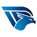Logo for esport team