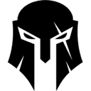 Logo for esport team