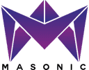 Logo for esport team