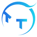 Logo for esport team
