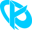 Logo for esport team