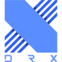 Logo for esport team