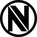 Logo for esport team