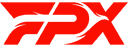Logo for esport team
