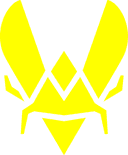 Logo for esport team