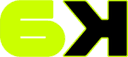 Logo for esport team