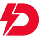 Logo for esport team