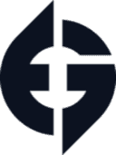 Logo for esport team