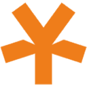 Logo for esport team