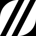 Logo for esport team