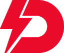 Logo for esport team