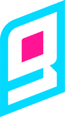 Logo for esport team