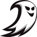Logo for esport team