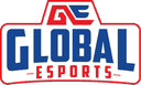 Logo for esport team