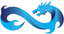 Logo for esport team