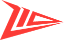 Logo for esport team