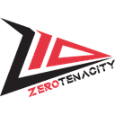 Logo for esport team