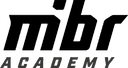Logo for esport team