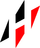 Logo for esport team