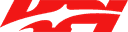 Logo for esport team