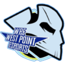Logo for esport team