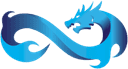 Logo for esport team
