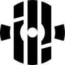 Logo for esport team