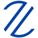 Logo for esport team