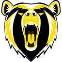 Logo for esport team