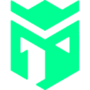 Logo for esport team