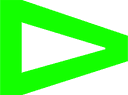 Logo for esport team