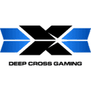 Logo for esport team